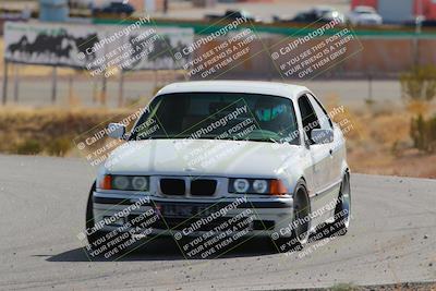 media/Feb-22-2025-Team Topak Racing (Sat) [[cb57a51a40]]/Intermediate Low 2/Turns 2 and 4/